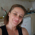 Jennifer P.